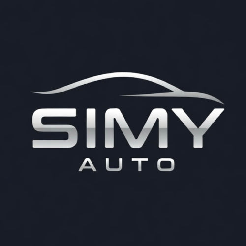 SIMY AUTO