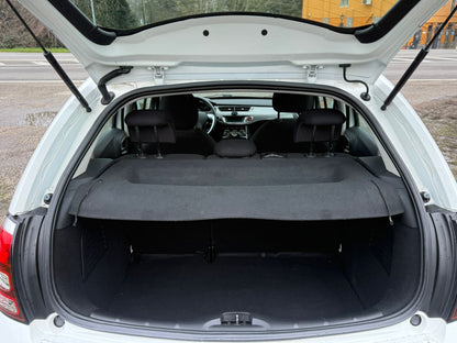 Citroën C3 1.0 Benzina – 2014 | 5 Porte