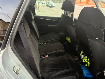 Citroën C4 Picasso 2.0 Diesel Automatica – 5 Posti