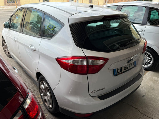 Ford C-Max 1.0 EcoBoost Benzina – 2014 - NON MARCIANTE