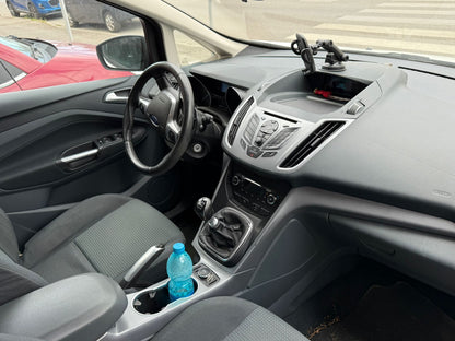 Ford C-Max 1.0 EcoBoost Benzina – 2014 - NON MARCIANTE
