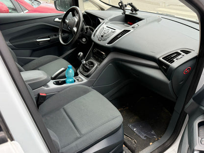 Ford C-Max 1.0 EcoBoost Benzina – 2014 - NON MARCIANTE