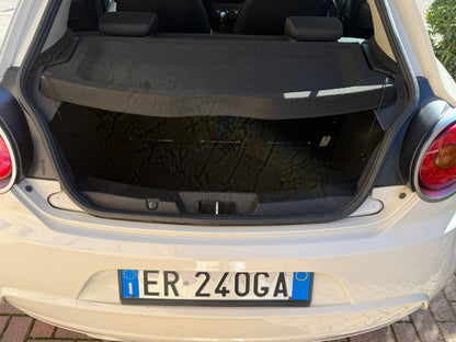 Alfa Romeo MiTo 1.4 Benzina – 2013