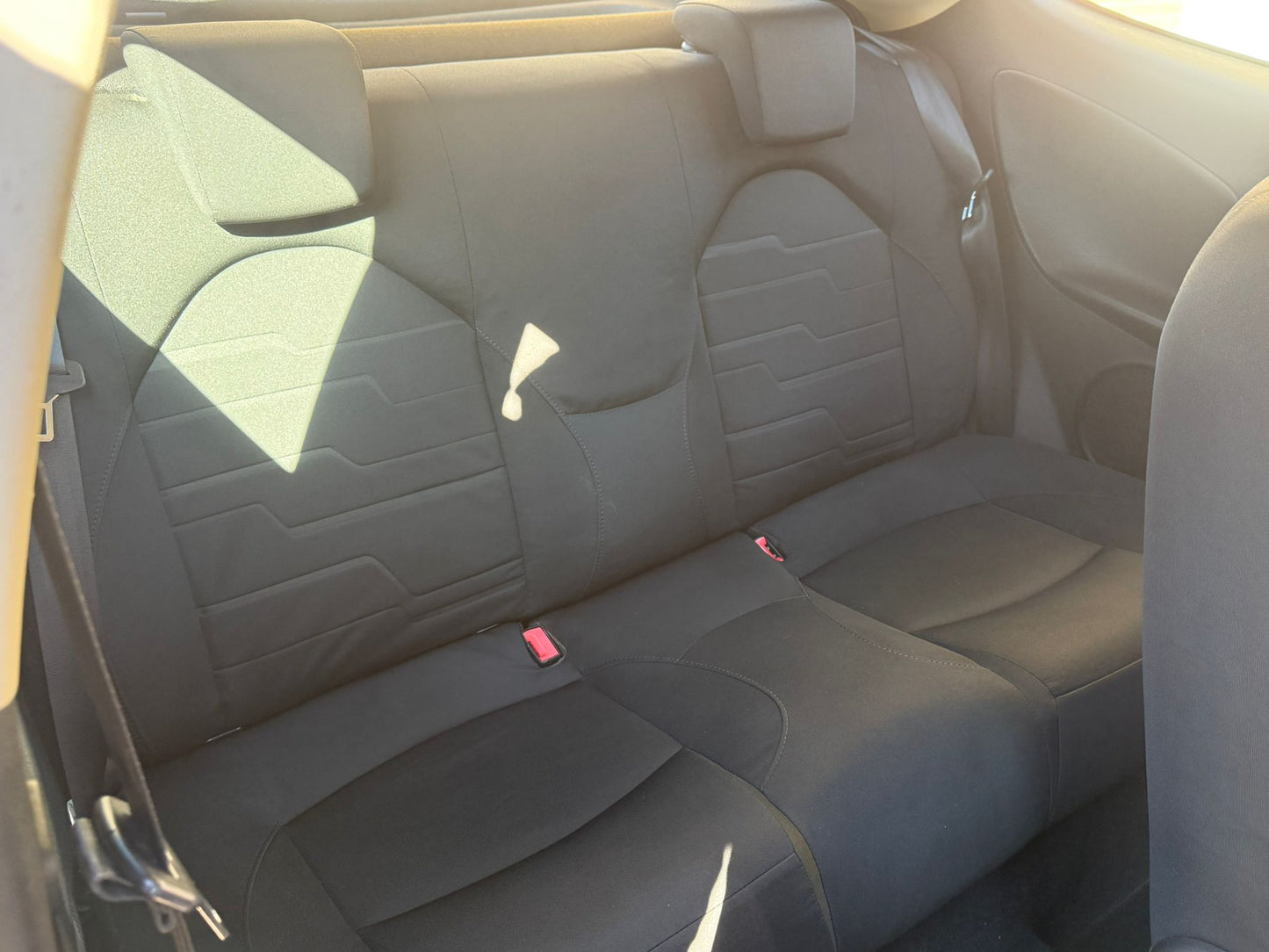 Alfa Romeo MiTo 1.4 Benzina – 2013