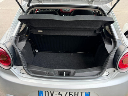 Alfa Romeo MiTo 1.4 Benzina 2010
