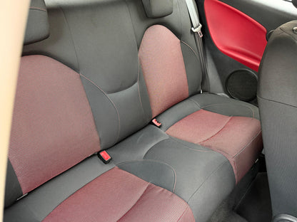 Alfa Romeo MiTo 1.4 Benzina 2010