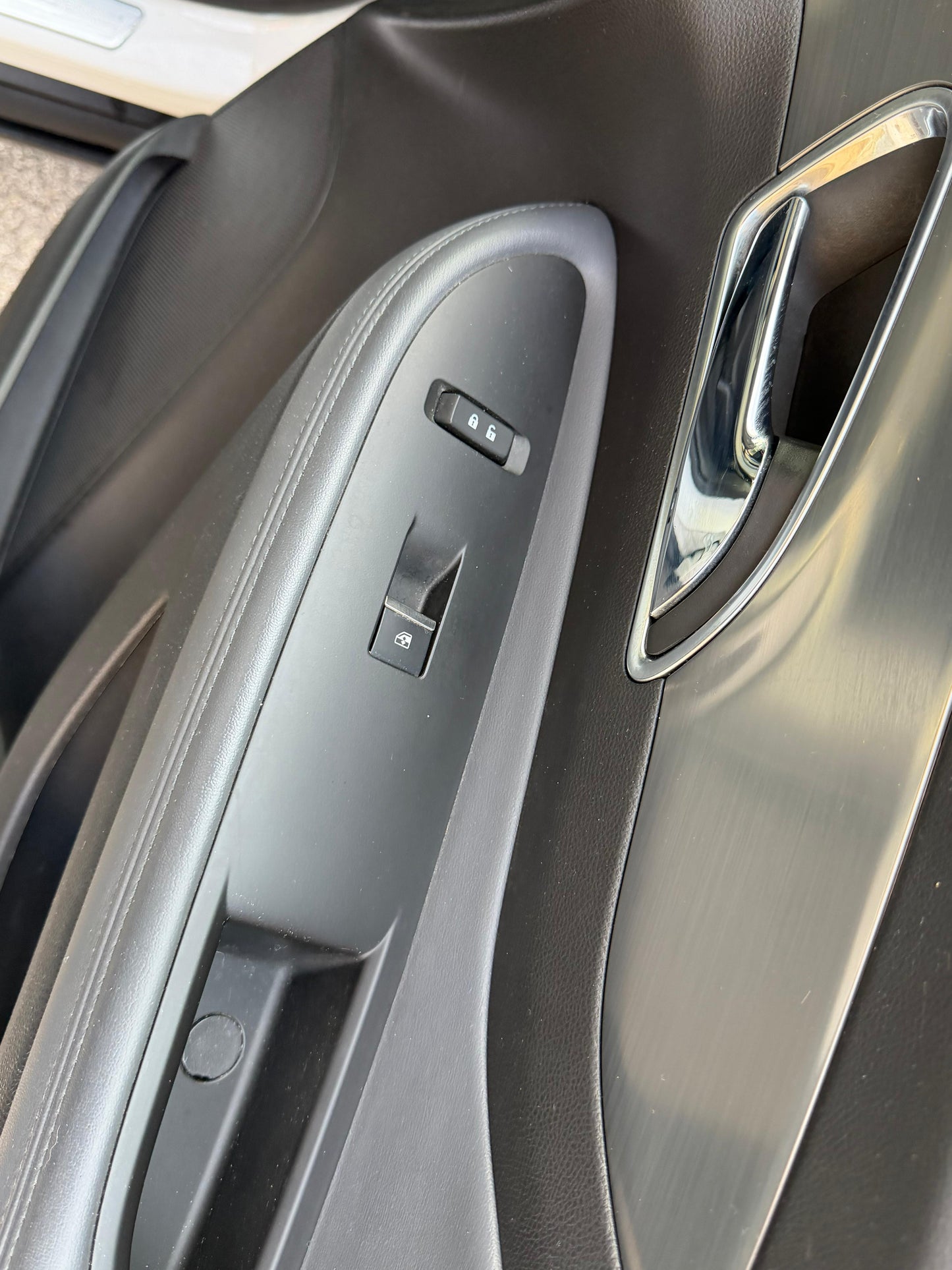 Opel Mokka 1.4 Benzina/GPL Casa Madre – 2014